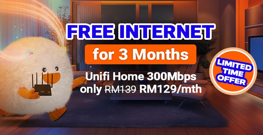 GET FIBRE BROADBAND FOR LIGHTNING-FAST CONNECTIVITY